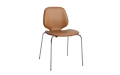 709897_My_Chair_Front_Upholstery_Chrome_&_Walnut_Ultra_41574_01.jpg