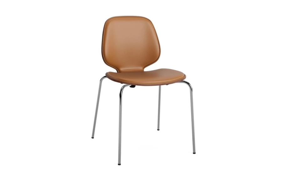 709897_My_Chair_Front_Upholstery_Chrome_&_Walnut_Ultra_41574_01.jpg