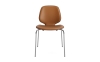 709897_My_Chair_Front_Upholstery_Chrome_&_Walnut_Ultra_41574_02.jpg