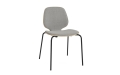709912_My_Chair_Front_Upholstery_Black_Steel_&_Oak_Remix_133_01.jpg
