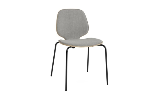 709912_My_Chair_Front_Upholstery_Black_Steel_&_Oak_Remix_133_01.jpg