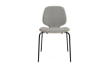 709912_My_Chair_Front_Upholstery_Black_Steel_&_Oak_Remix_133_02.jpg