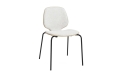 709915_My_Chair_Front_Upholstery_Black_Steel_&_Oak_Hallingdal_110_01.jpg