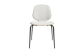 709915_My_Chair_Front_Upholstery_Black_Steel_&_Oak_Hallingdal_110_02.jpg