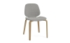 709942_My_Chair_Full_Upholstery_Oak_Remix_133_01.jpg