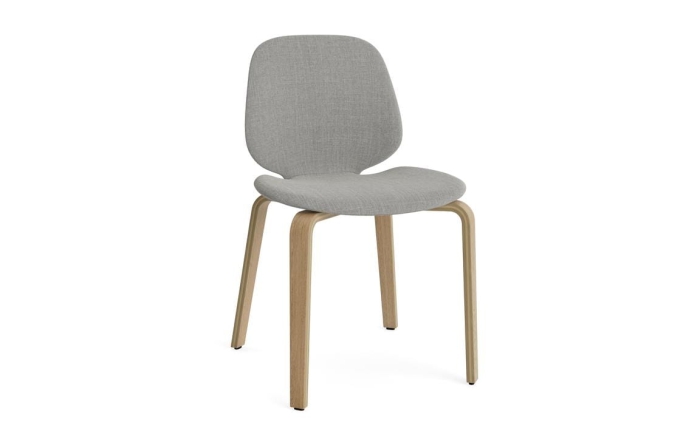 709942_My_Chair_Full_Upholstery_Oak_Remix_133_01.jpg