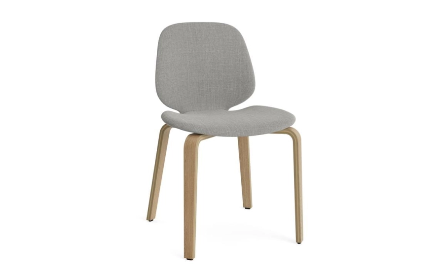 709942_My_Chair_Full_Upholstery_Oak_Remix_133_01.jpg