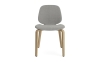 709942_My_Chair_Full_Upholstery_Oak_Remix_133_02.jpg