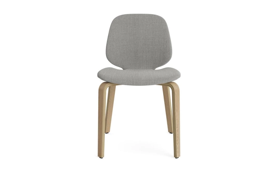 709942_My_Chair_Full_Upholstery_Oak_Remix_133_02.jpg