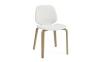 709945_My_Chair_Full_Upholstery_Oak_Hallingdal_110_01.jpg