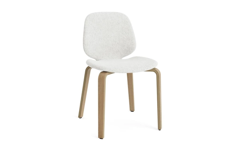 709945_My_Chair_Full_Upholstery_Oak_Hallingdal_110_01.jpg