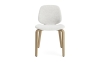 709945_My_Chair_Full_Upholstery_Oak_Hallingdal_110_02.jpg