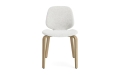 709945_My_Chair_Full_Upholstery_Oak_Hallingdal_110_02.jpg