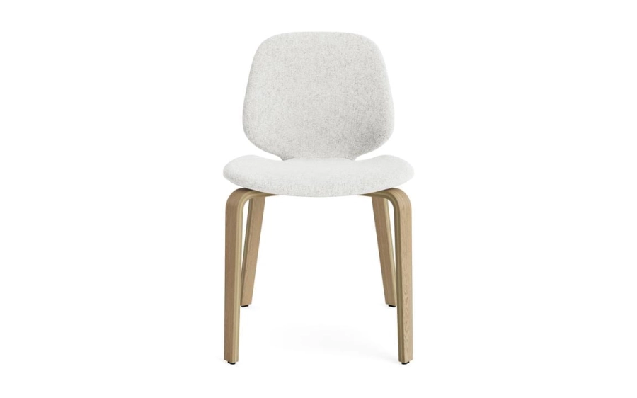 709945_My_Chair_Full_Upholstery_Oak_Hallingdal_110_02.jpg