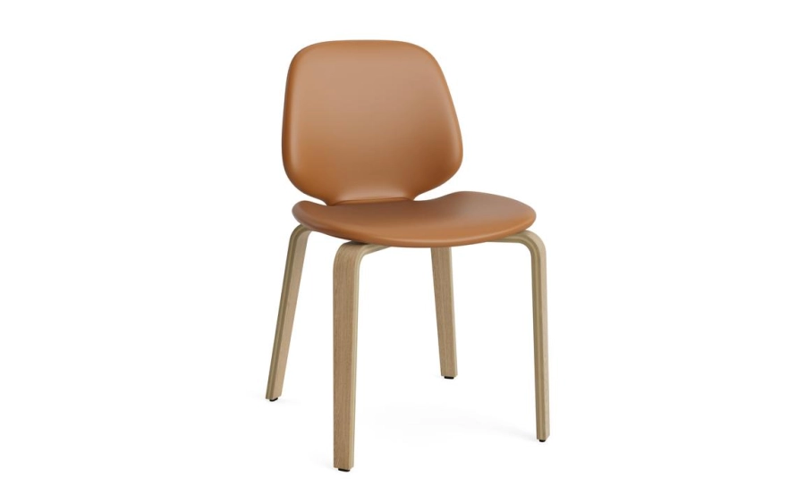 709947_My_Chair_Full_Upholstery_Oak_Ultra_41574_01.jpg