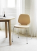 2020_My_Chair_Full_Upholstery_Ultra_Leather_41572_Chrome_01.jpg