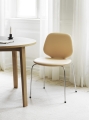 2020_My_Chair_Full_Upholstery_Ultra_Leather_41572_Chrome_01.jpg