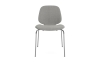 709972_My_Chair_Full_Upholstery_Chrome_Remix_133_02.jpg