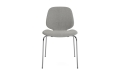 709972_My_Chair_Full_Upholstery_Chrome_Remix_133_02.jpg