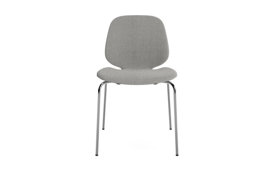 709972_My_Chair_Full_Upholstery_Chrome_Remix_133_02.jpg