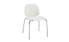 709975_My_Chair_Full_Upholstery_Chrome_Hallingdal_110_01.jpg
