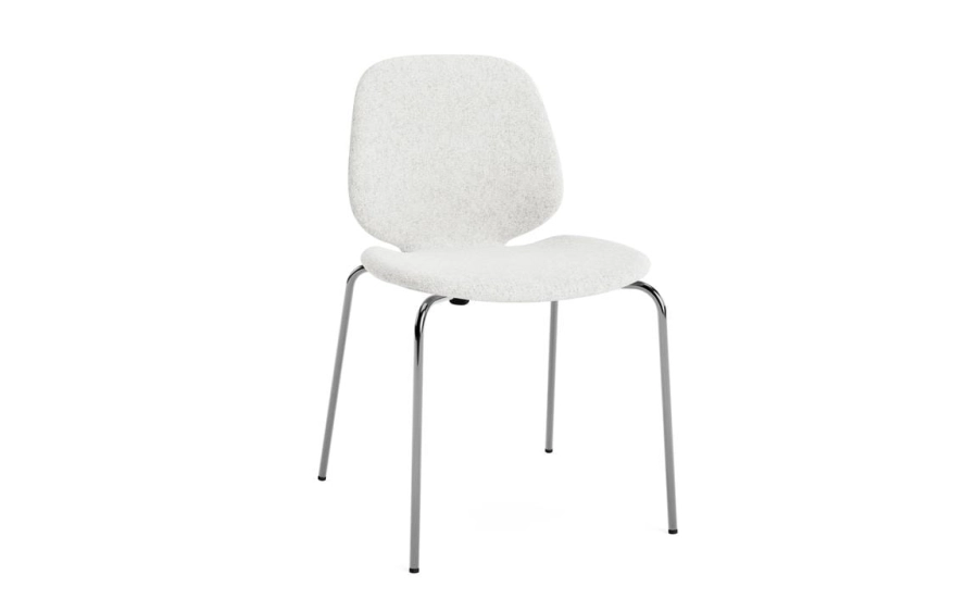 709975_My_Chair_Full_Upholstery_Chrome_Hallingdal_110_01.jpg