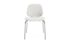 709975_My_Chair_Full_Upholstery_Chrome_Hallingdal_110_02.jpg
