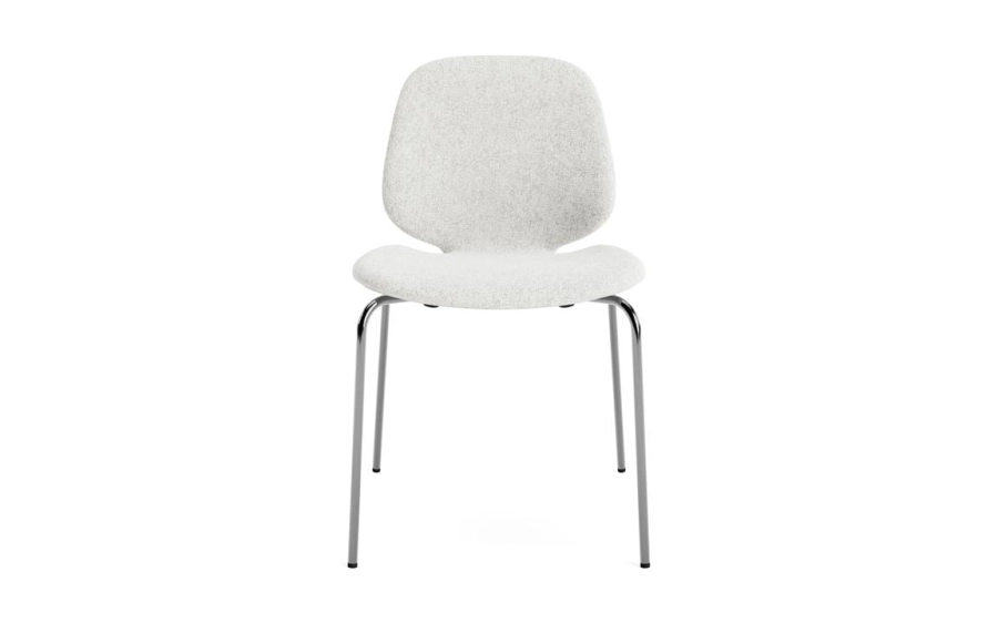 709975_My_Chair_Full_Upholstery_Chrome_Hallingdal_110_02.jpg