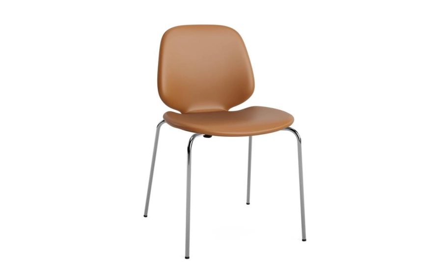 709977_My_Chair_Full_Upholstery_Chrome_Ultra_41574_01.jpg