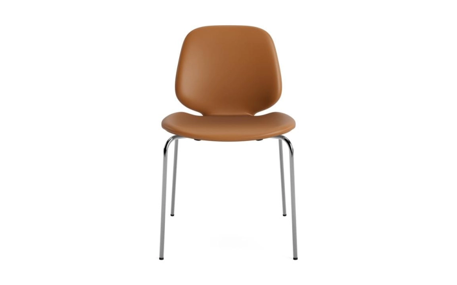 709977_My_Chair_Full_Upholstery_Chrome_Ultra_41574_02.jpg