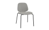 709982_My_Chair_Full_Upholstery_Black_Steel_Remix_133_01.jpg