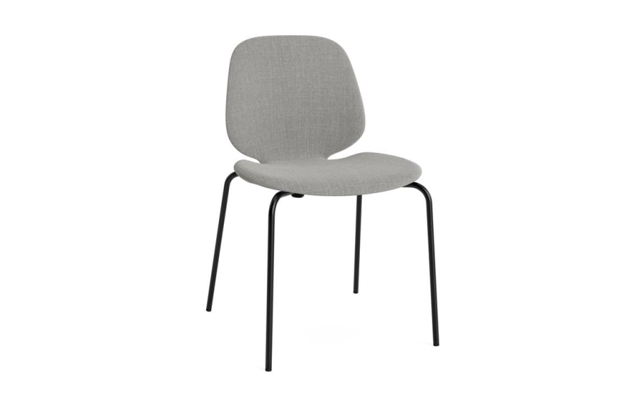 709982_My_Chair_Full_Upholstery_Black_Steel_Remix_133_01.jpg