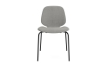 709982_My_Chair_Full_Upholstery_Black_Steel_Remix_133_02.jpg