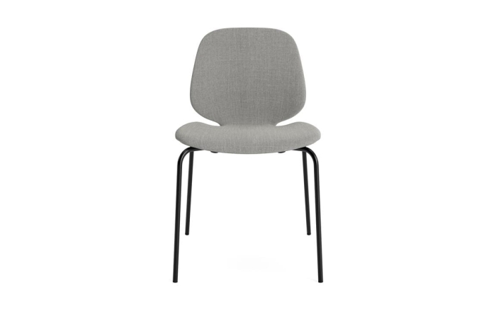 709982_My_Chair_Full_Upholstery_Black_Steel_Remix_133_02.jpg
