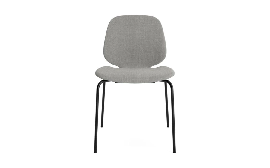 709982_My_Chair_Full_Upholstery_Black_Steel_Remix_133_02.jpg