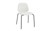 709985_My_Chair_Full_Upholstery_Black_Steel_Hallingdal_110_01.jpg