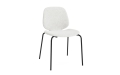 709985_My_Chair_Full_Upholstery_Black_Steel_Hallingdal_110_01.jpg