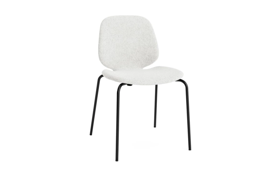 709985_My_Chair_Full_Upholstery_Black_Steel_Hallingdal_110_01.jpg