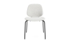 709985_My_Chair_Full_Upholstery_Black_Steel_Hallingdal_110_02.jpg