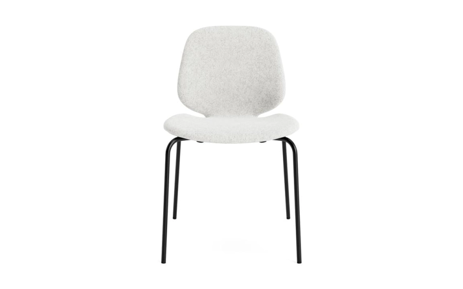 709985_My_Chair_Full_Upholstery_Black_Steel_Hallingdal_110_02.jpg