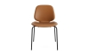 709987_My_Chair_Full_Upholstery_Black_Steel_Ultra_41574_02.jpg