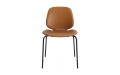 709987_My_Chair_Full_Upholstery_Black_Steel_Ultra_41574_02.jpg
