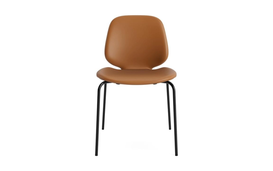 709987_My_Chair_Full_Upholstery_Black_Steel_Ultra_41574_02.jpg