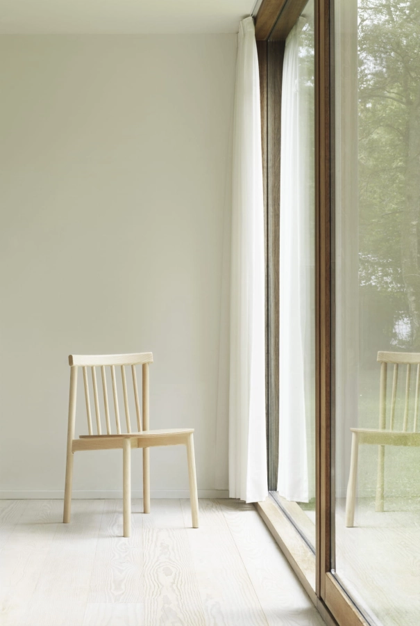 2023_Pind_Chair_Ash.jpg