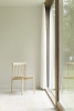 2023_Pind_Chair_Ash.jpg