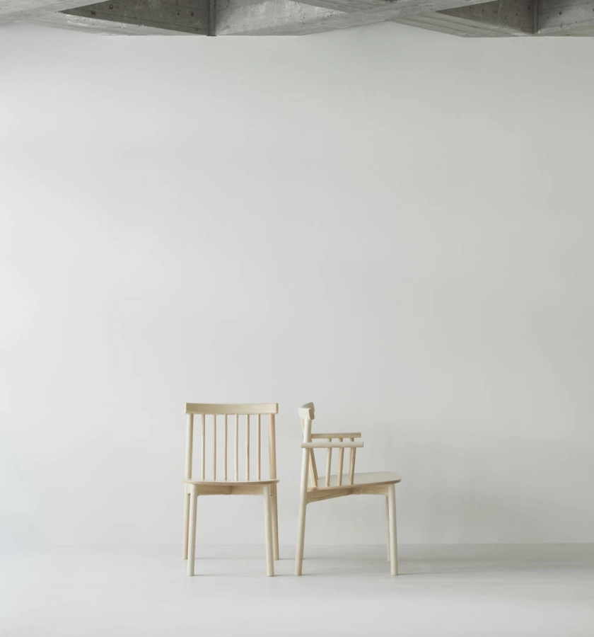 2023_Pind_Chair_Armchair_Ash.jpg
