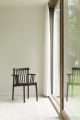 2023_Pind_Armchair_Brown_Stained_Ash_02.jpg