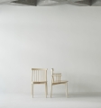 2023_Pind_Chair_Armchair_Ash.jpg
