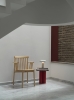2023_Pind_Armchair_Ash_Dit_Table_Bright_Red_Rosso_Levanto_Porta_Table_Lamp_White.jpg