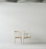2023_Pind_Chair_Armchair_Ash.jpg